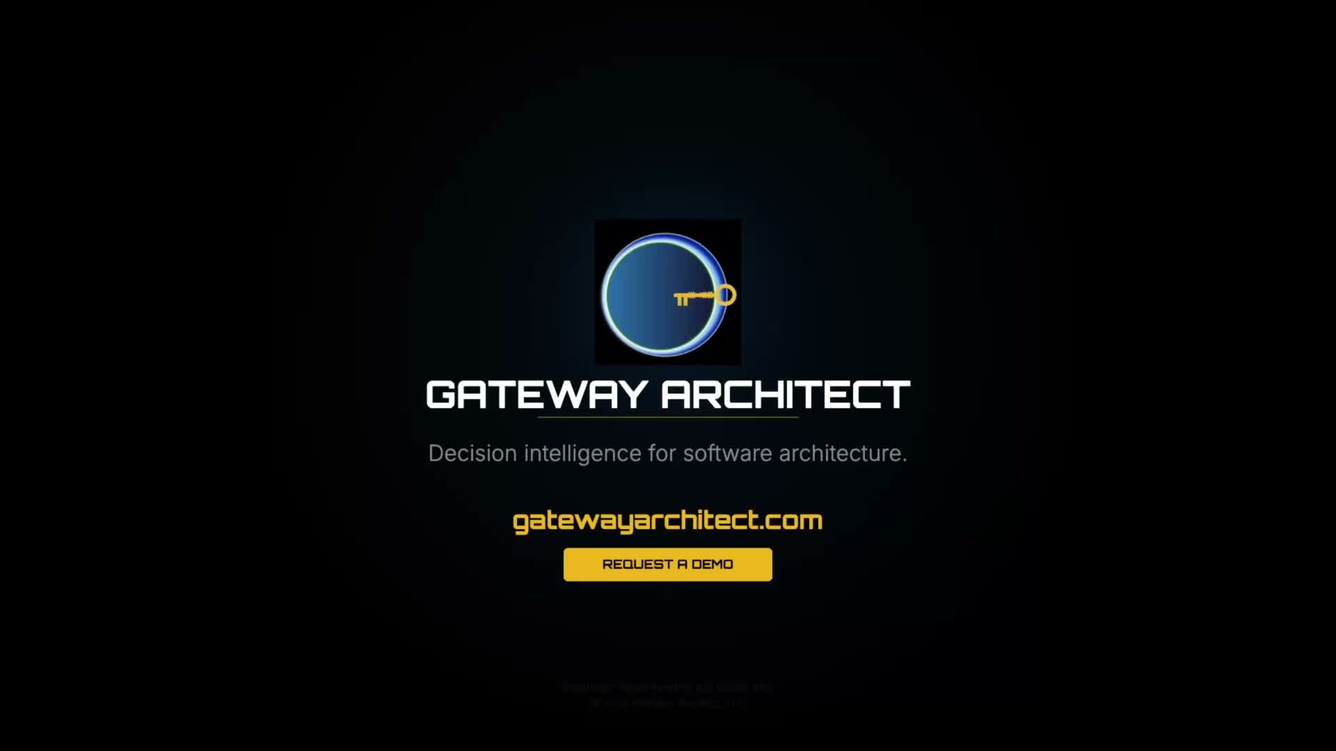 BrainDrop Pattern Detection